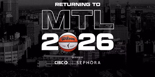 Toronto Tempo vs. Dallas Wings