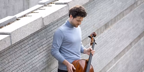 PFZ | A Pannon Filharmonikusok Esz\u00e9ken III. | Pannon Philharmonic