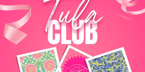 The Tula Club