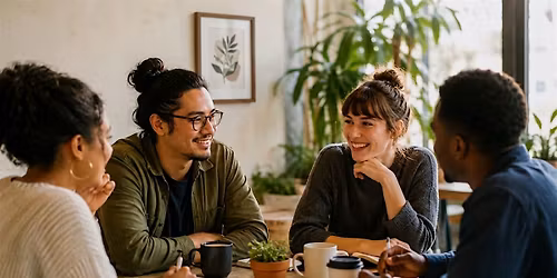 Money Mindset 1.0: Finding Your Financial Baseline