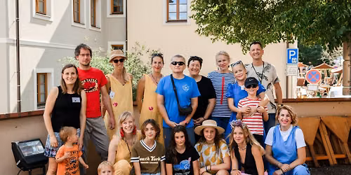 Za\u017e\u00edt Kunratice jinak 2026