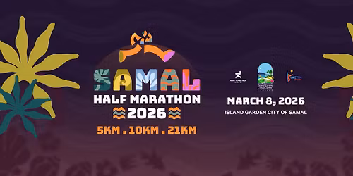 Garage Hybrid Series