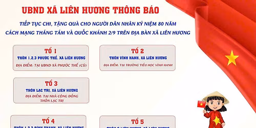 Ti\u1ebfp t\u1ee5c chi, t\u1eb7ng qu\u00e0 Qu\u1ed1c kh\u00e1nh v\u00e0o ng\u00e0y 3\/9\/2025