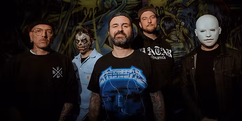 Fleddy Melculy in De Casino!