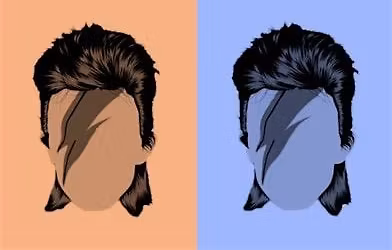 The Occasionalists Present: BOWIE-OKE Live Band Karaoke