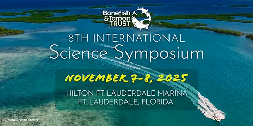 BTT 8th International Science Symposium