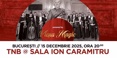 BEST OF VIENNA by Russell McGregor & Johann Strauss Ensemble - STRAUSS 200