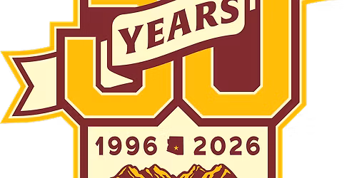 Four Peaks Brewing 30th Anniversary Party