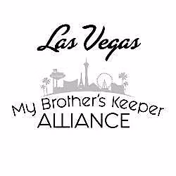 6th Annual MBK Conference | THE BLUEPRINT