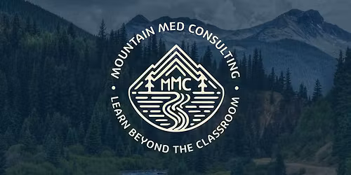 Wilderness First Responder (80hr Hybrid)