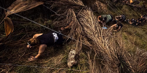 2026 Palm Beaches Spartan Event Weekend Hosted by Palm Beach County Sports Commission