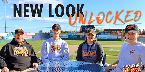 Frederick Keys at Rome Emperors