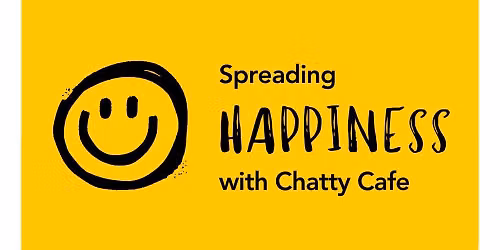 Sebastopol Chatty Cafe 