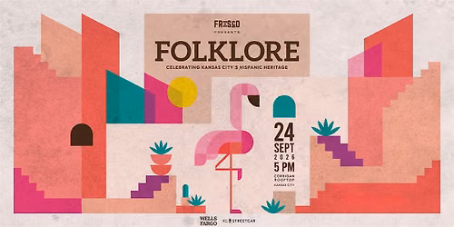 Folklore