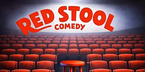 Cheap Seats Comedy 