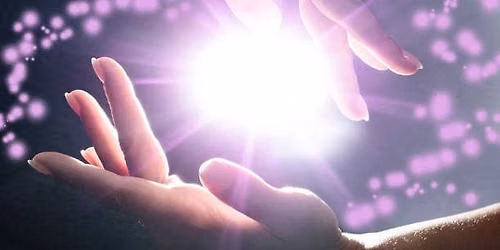 Holy Fire III Reiki I & II Certification 