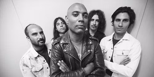 GIUDA \/\/ Alte Hackerei