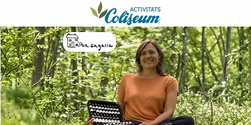 Flores de Bach m\u00e1s all\u00e1 del Remedio Rescate