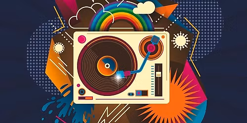 Salem NH Vinyl Record Show and Music Goods 