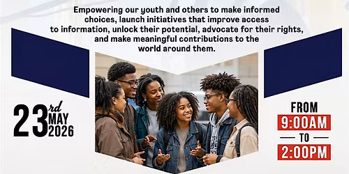Black Policy Day in the Eastern Panhandle