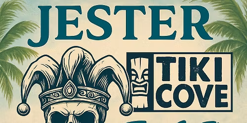 Toes in the Sand 2025