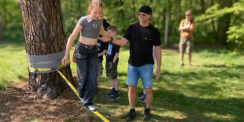 Ka\u010dinsk\u00e9 hry