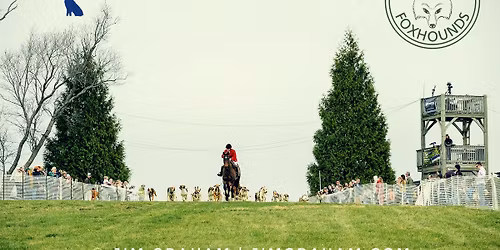 Guest Bartender\/Dine & Donate Event