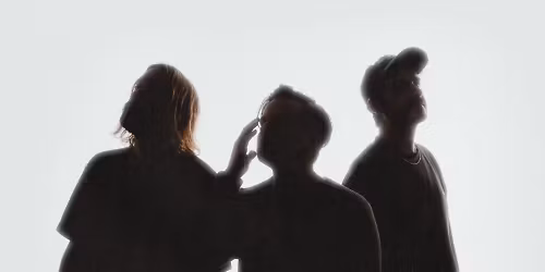 Broadside in Adelaide