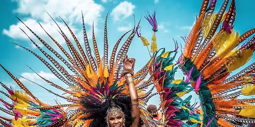 Darmstadt - PURO REGGAETON @ Roeders Eventlocation