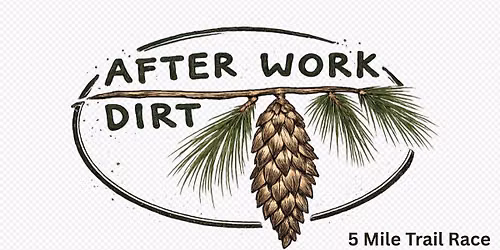 After Work Dirt: East Windham Conservation Area