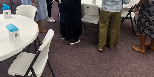 RELEASE 2026 \ud83e\udd8b