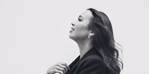 Lucia di Lammermoor