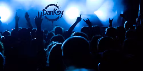 DanKsy - Metal Cave - Warszawa - przetarcia \ud83e\udd1f\ud83e\udd1f\ud83e\udd1f