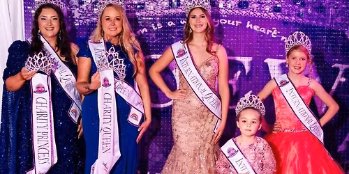 FOEW ENGLAND SELECTION