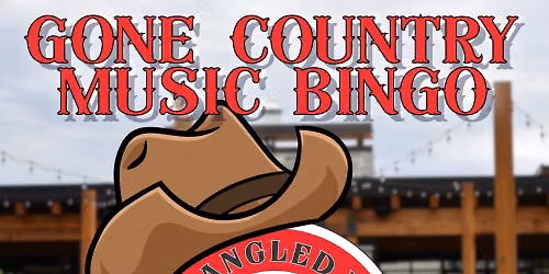Country Music Bingo @ The Tangled Wood (Bettendorf, IA) \/ Wednesday, June 24th @ 7pm