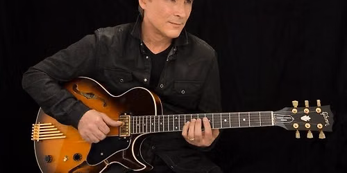 Clint Black & Midland
