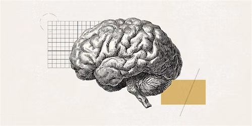 Living Better with Essential Tremor