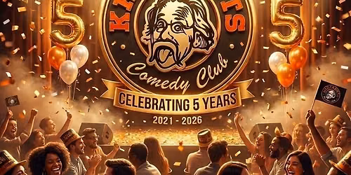 WIN A FREE OFFICE PARTY