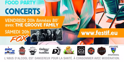 F\u00eate de la Bi\u00e8re Artisanale Nice 2026