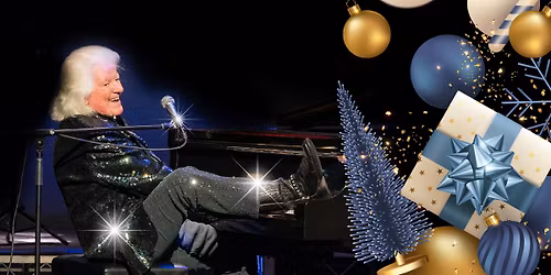 Jade Hurley Christmas Special