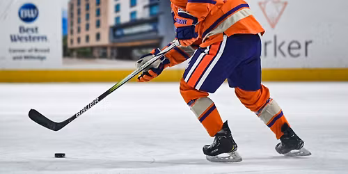 Florida Gators Softball vs. Middle Tennessee Blue Raiders