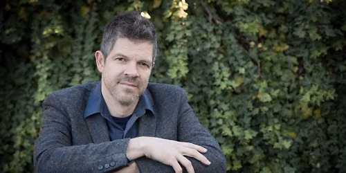 Michael OBrien