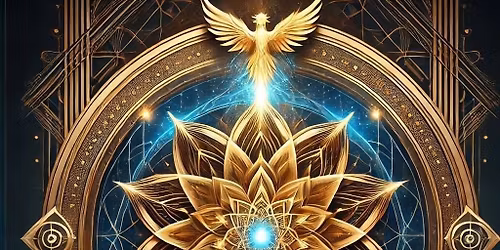 Awakened Guardian Circle: A Transformational Brotherhood Journey