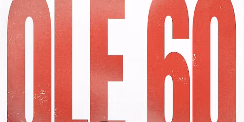 Ole 60