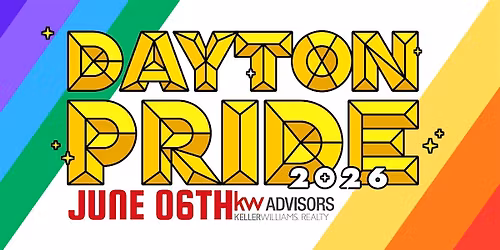 KWA Dayton - Pride Parade