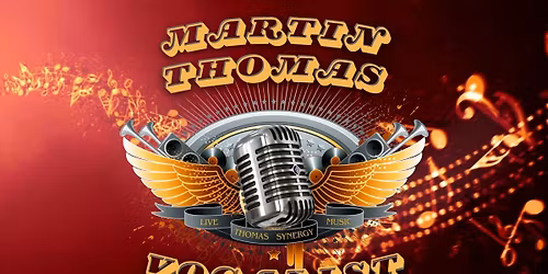 The Corporation Arms