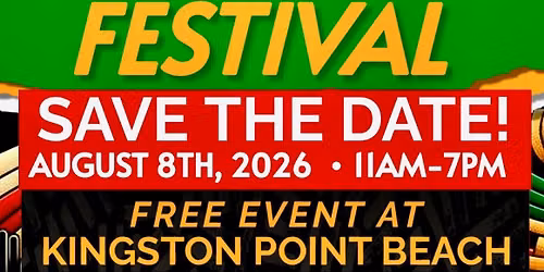 African-American Festival