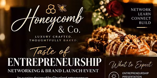 Networking Event & Workshop