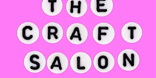 Craft Club - Free open craft