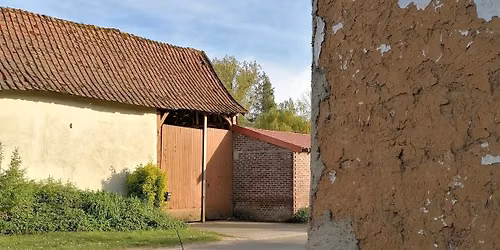 Focus sur l'architecture traditionnelle picarde